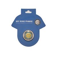 TECHMADE PHONE RING HOLDER INTER