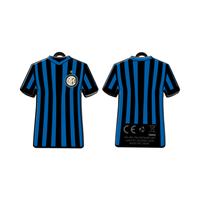 TECHMADE POWERBANK 800 MAH SHIRT INTER