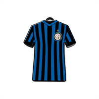 TECHMADE POWERBANK 800 MAH SHIRT INTER