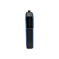 TECHMADE POWERBANK 800 MAH SHIRT INTER