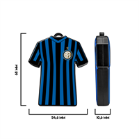 TECHMADE POWERBANK 800 MAH SHIRT INTER