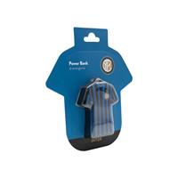 TECHMADE POWERBANK 800 MAH SHIRT INTER