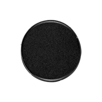 TECHMADE FILTRO PER ASPIRAPOLVERE SL593 + SL-594