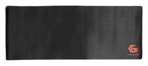 TECHMADE GEMBIRD MOUSE PAD EXTRA LARGE