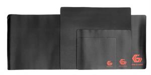 TECHMADE GEMBIRD MOUSE PAD EXTRA LARGE