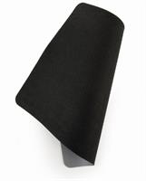 TECHMADE GEMBIRD MOUSEPAD GRIGIO