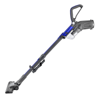 SENHOME ASPIRAPOLVERE CORDLESS SL593C