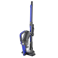 SENHOME ASPIRAPOLVERE CORDLESS SL593C
