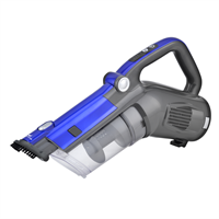 SENHOME ASPIRAPOLVERE CORDLESS SL593C