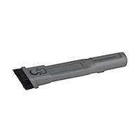 SENHOME ASPIRAPOLVERE CORDLESS SL593C