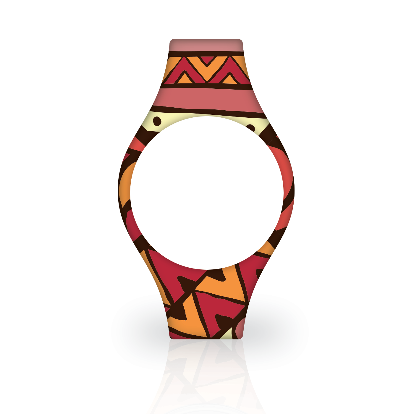 Techmade freetime cinturino discount