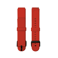 TECHMADE CINTURINO PER TM-MOVE-RED