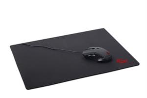 TECHMADE GEMBIRD MOUSE PAD GAMING NERO