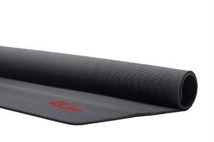 TECHMADE GEMBIRD MOUSE PAD GAMING NERO