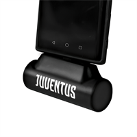 TECHMADE POWERBANK 4500MAH UFFICIALE JUVE