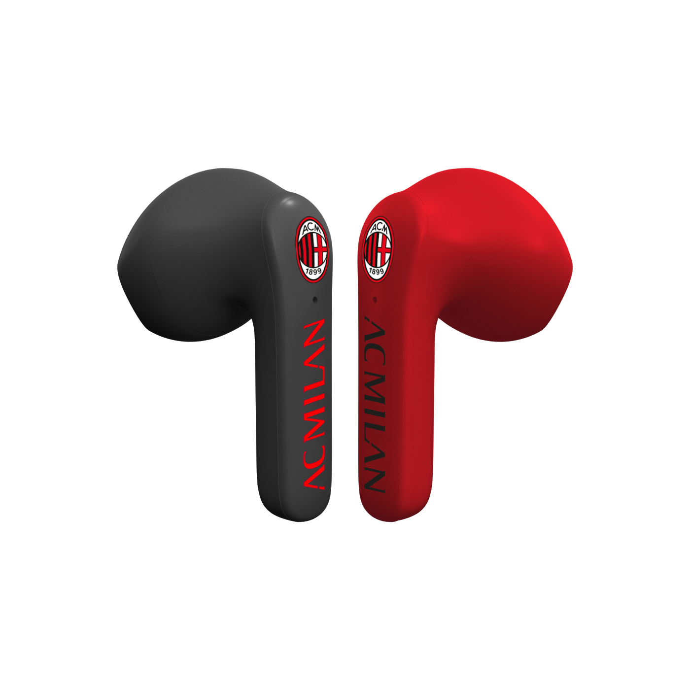 AURICOLARI TECHMADE EARBUDS TM-H69T-MIL MILAN - Centro Servizi 24 Catania