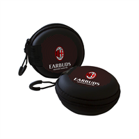 TECHMADE EARBUDS TM-H69T-MIL MILAN