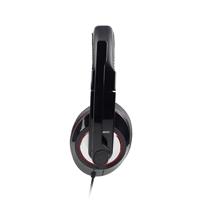 TECHMADE GEMBIRD CUFFIE STEREO USB