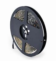 TECHMADE GEMBIRD STRISCIA LED RGB, 5 m