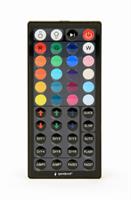 TECHMADE GEMBIRD STRISCIA LED RGB, 5 m