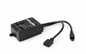 TECHMADE GEMBIRD STRISCIA LED RGB, 5 m