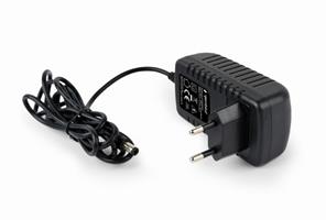 TECHMADE GEMBIRD STRISCIA LED RGB, 5 m