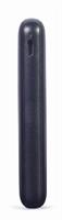 TECHMADE GEMBIRD POWERBANK 5000 mAh NERA
