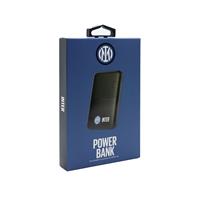 TECHMADE POWERBANK 5000mAH UFFICIALE INTER