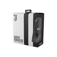 TECHMADE TM-046-JUV CUFFIE SENZA FILO CON MIC E TASTI FUNZIONE