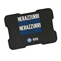 TECHMADE MOUSE USB CON MOUSEPAD UFFICIALE INTERNAZIONALE