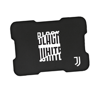 TECHMADE MOUSE USB CON MOUSEPAD UFFICIALE JUVENTUS