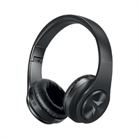 TECHMADE CUFFIA SENZA FILO TV CON RICEVITORE IN BUNDLE