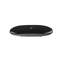 TECHMADE CUFFIA SENZA FILO TV CON RICEVITORE IN BUNDLE