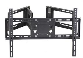 TECHMADE GEMBIRD BRACCIO PER SCHERMO TV DA 32 A 80