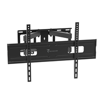 TECHMADE STAFFA SUPPORTO PER TV 32A 80