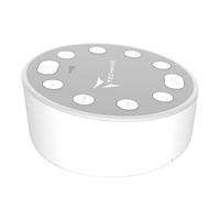SPEAKER SUONI BIANCHI SLEEP MACHINE SPEAKER
