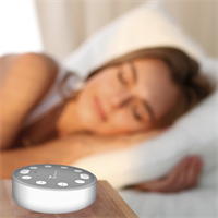SPEAKER SUONI BIANCHI SLEEP MACHINE SPEAKER