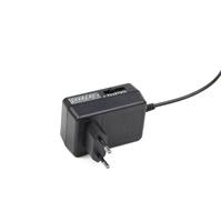 TECHMADE GEMBIRD UNIVERSAL AC-DC ADAPETER,12 W