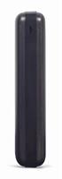 TECHMADE GEMBIRD POWERBANK 20000 mAh, NERO