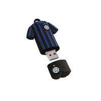 TECHMADE PENDRIVE 32GB UFFICIALE INTER