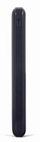 TECHMADE GEMBIRD POWERBANK 10000 mAh NERO