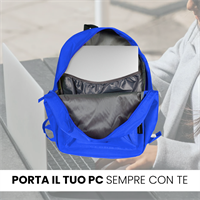 TECHMADE TM-8101-BL