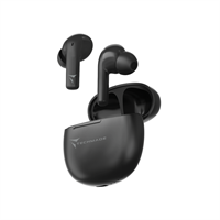 -BUNDLE DREAMER CASSA BK+BELT NERO+BELT WRITE BK+EARBUD NERO