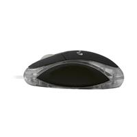 TECHMADE TECHMADE MOUSE OTTICO USB 800 DPI NERO