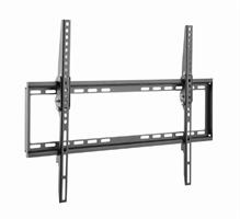 TECHMADE GEMBIRD STAFFA TV (INCLINABILE) 37”-70”, 35 kg