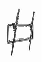 TECHMADE GEMBIRD STAFFA TV (INCLINABILE) 37”-70”, 35 kg