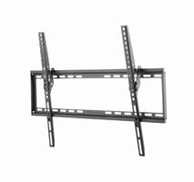 TECHMADE GEMBIRD STAFFA TV (INCLINABILE) 37”-70”, 35 kg