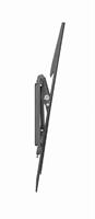 TECHMADE GEMBIRD STAFFA TV (INCLINABILE) 37”-70”, 35 kg