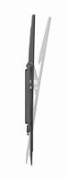 TECHMADE GEMBIRD STAFFA TV (INCLINABILE) 37”-70”, 35 kg