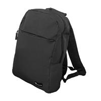 TECHMADE ZAINO PROFESSIONAL STYLE (30x12x43 CM) NERO